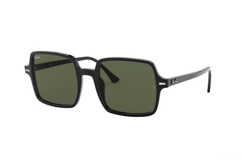 SUNGLASSES RAY-BAN SQUARE II RB 1973 (901/31)