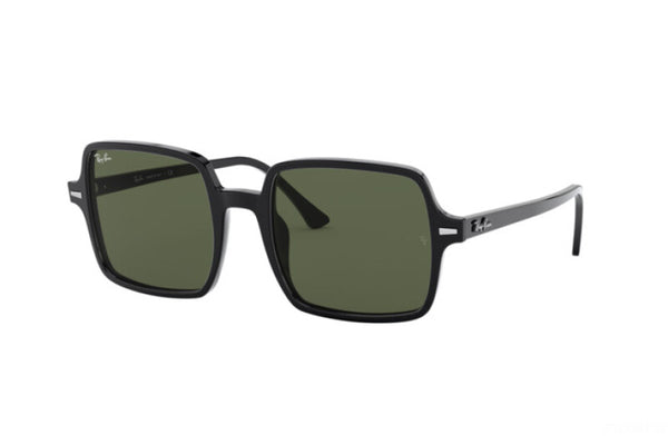 OCCHIALI DA SOLE RAY-BAN SQUARE II RB 1973 (901/31)