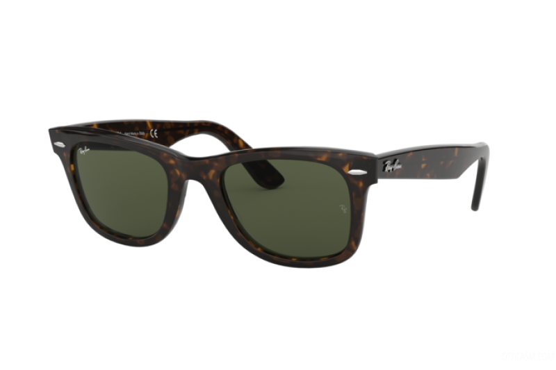 Occhiali ray ban sole hotsell