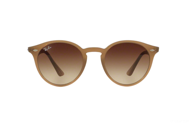 SUNGLASSES RAY-BAN RB 2180 (616613) caliber 51