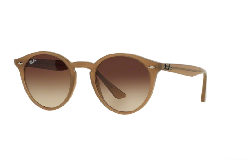 SUNGLASSES RAY-BAN RB 2180 (616613) caliber 49
