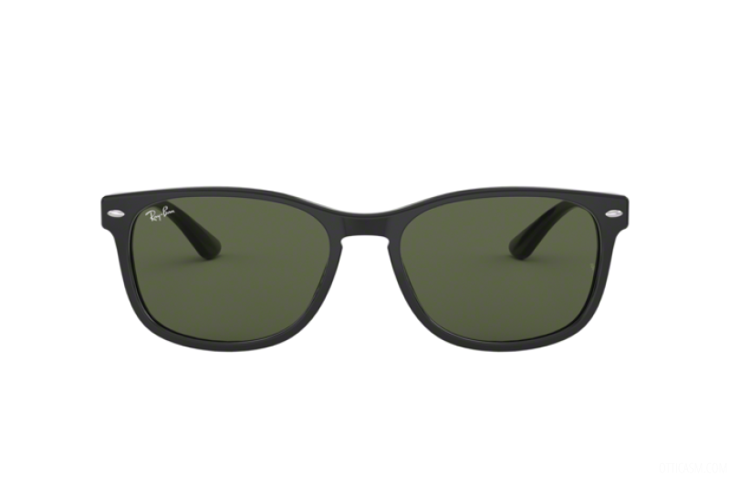 SUNGLASSES RAY-BAN RB 2184 (901/31) caliber 57