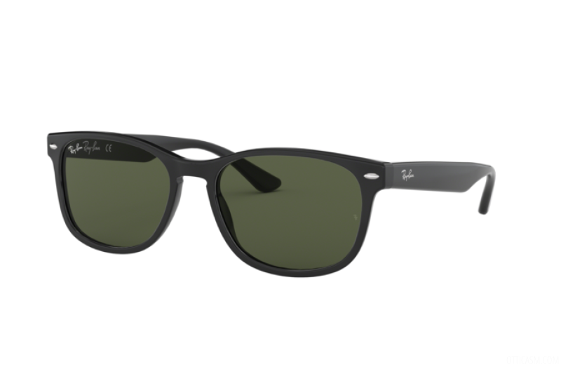 SUNGLASSES RAY-BAN RB 2184 (901/31) caliber 57
