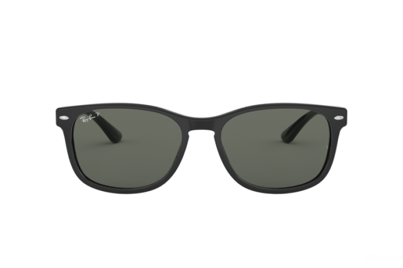 SUNGLASSES RAY-BAN RB 2184 (901/58) caliber 57