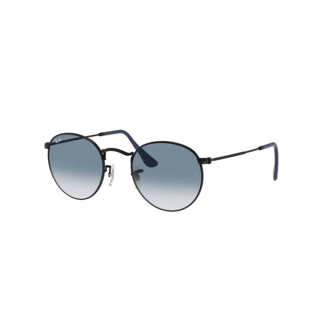 Ray ban uomo occhiali 2025 da sole