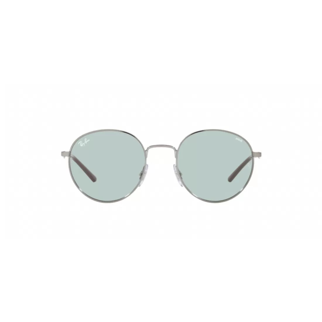 UNISEX SUNGLASSES RAY-BAN RB 3681 - 9226Q5 GUN METAL 