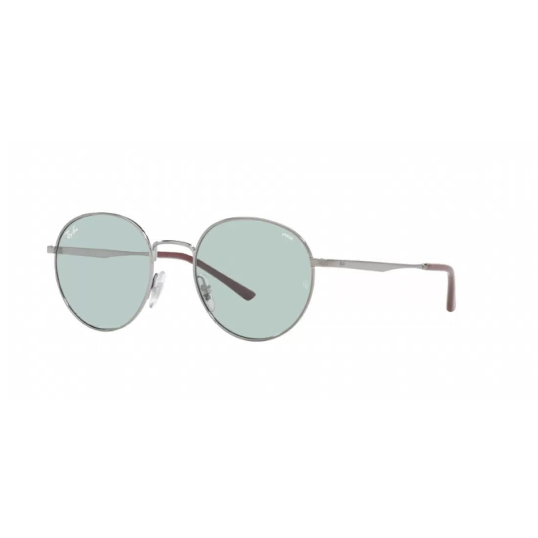 UNISEX SUNGLASSES RAY-BAN RB 3681 - 9226Q5 GUN METAL 
