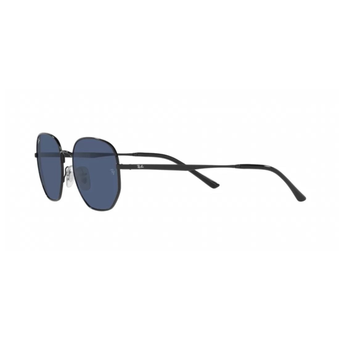 OCCHIALE DA SOLE UNISEX RAY-BAN RB 3682 - 002/80 NERO