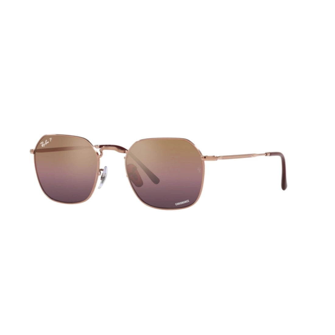 Occhiali da sole ray ban outlet rosa