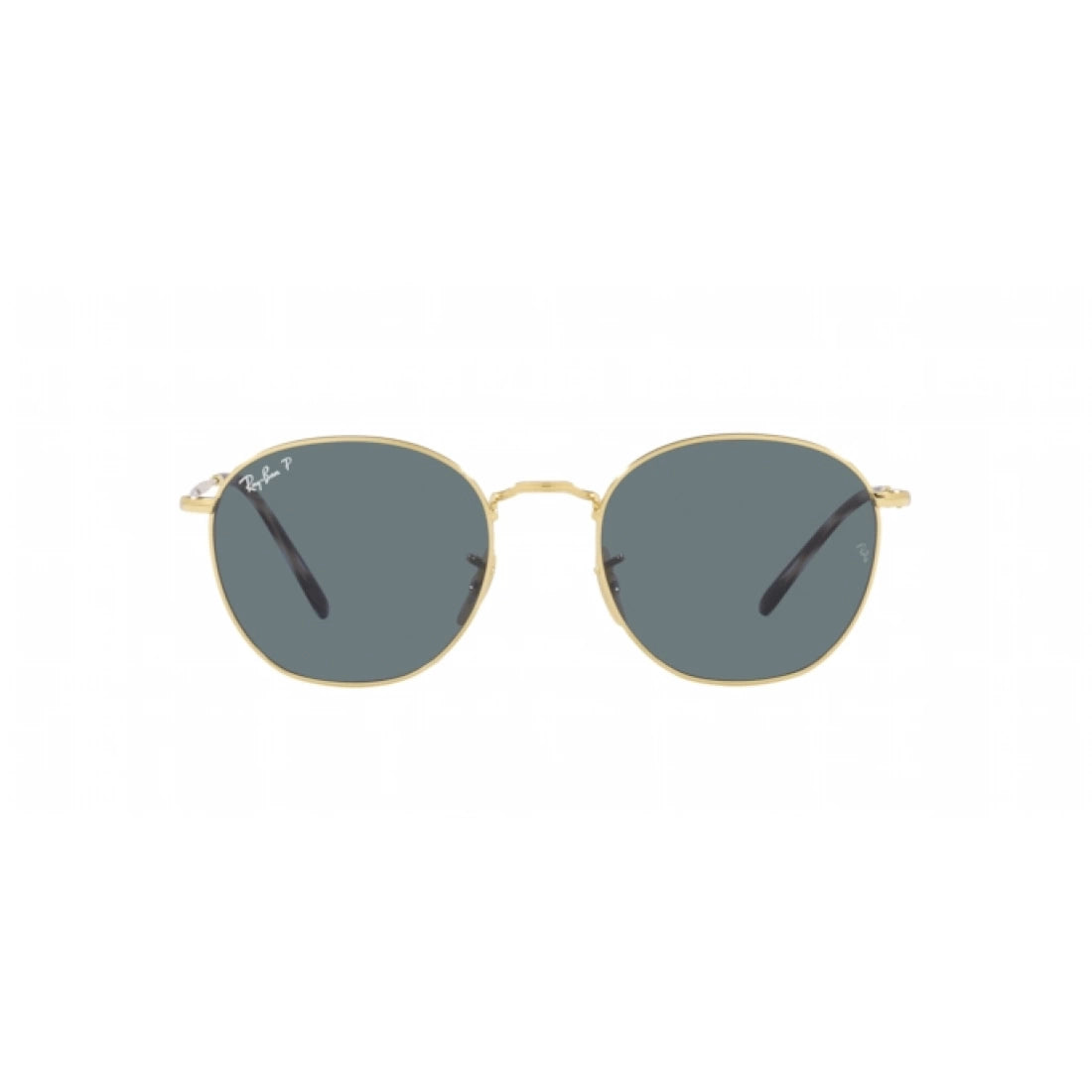 UNISEX SUNGLASSES RAY-BAN RB 3772 ROB 001/3R ARISTA 