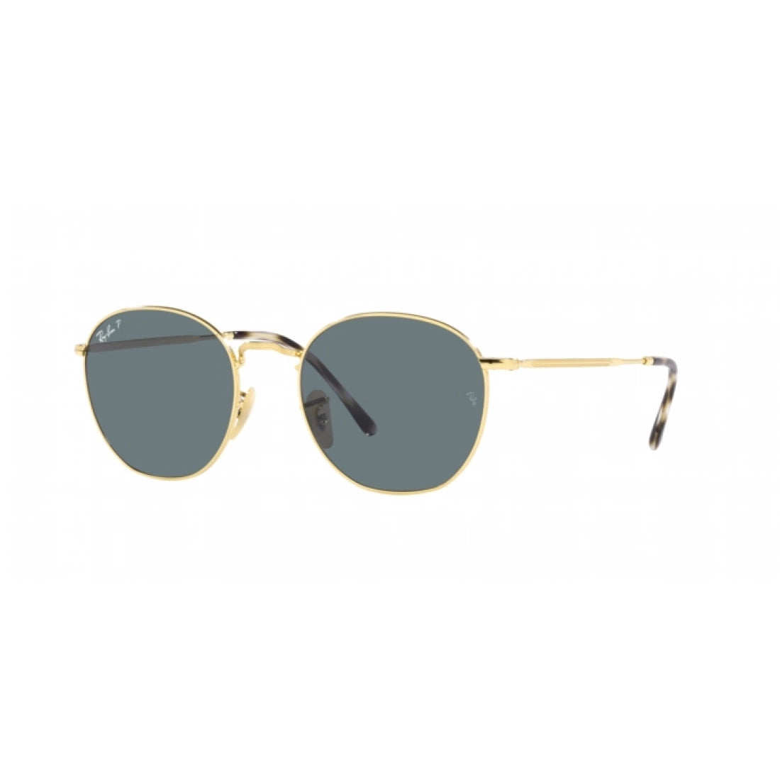 UNISEX SUNGLASSES RAY-BAN RB 3772 ROB 001/3R ARISTA 