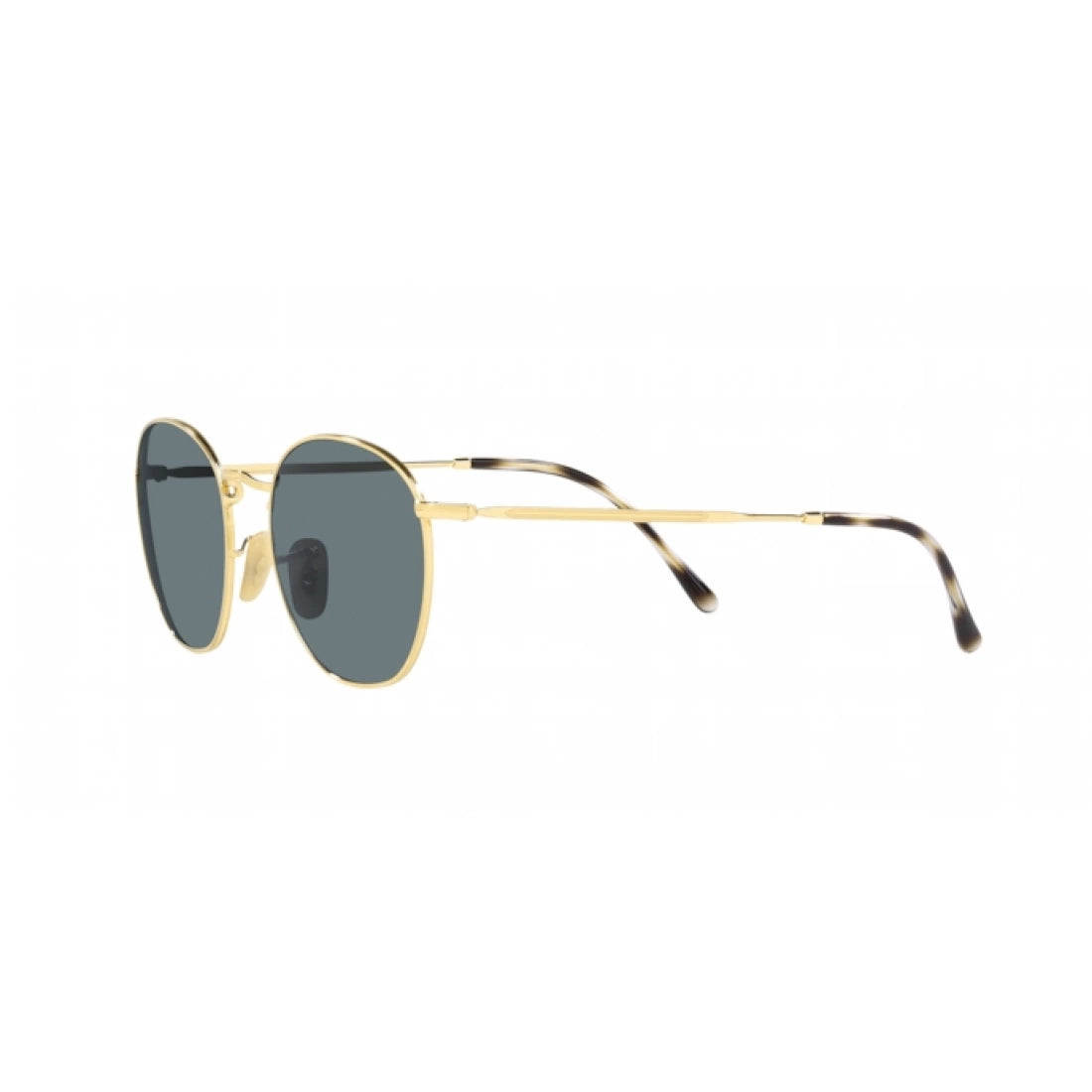 UNISEX SUNGLASSES RAY-BAN RB 3772 ROB 001/3R ARISTA 