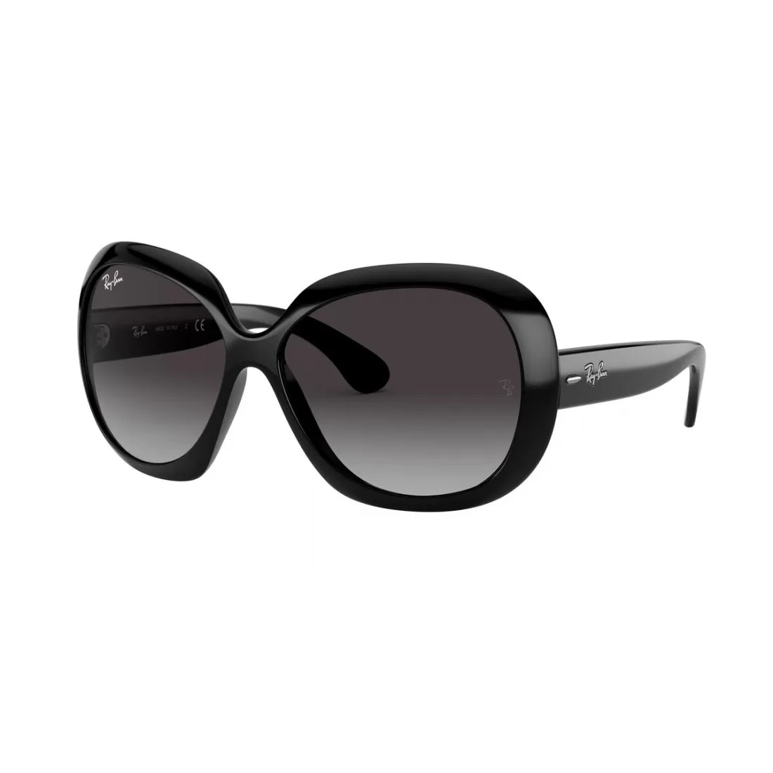 Occhiali da sole donna 2025 rayban
