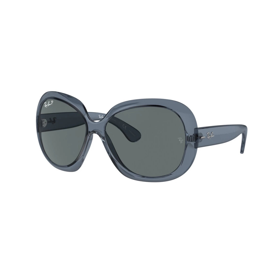 Occhiali ray ban da 2025 sole donne