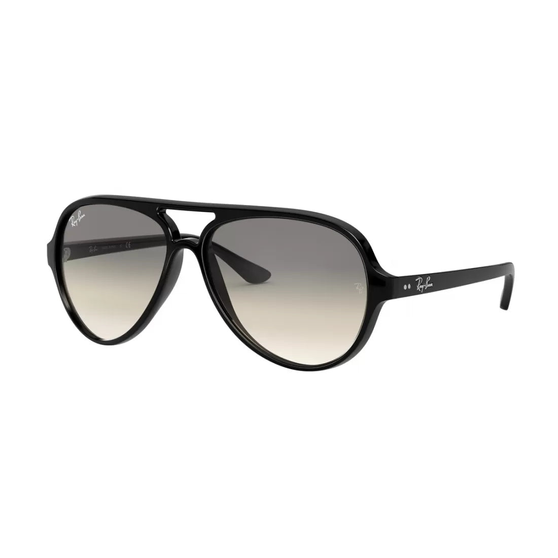 Ray ban da sole neri on sale