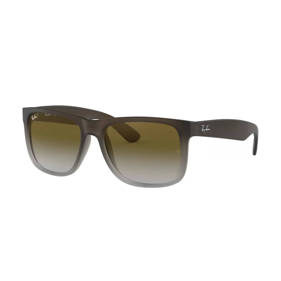 Occhiali uomo ray ban clearance