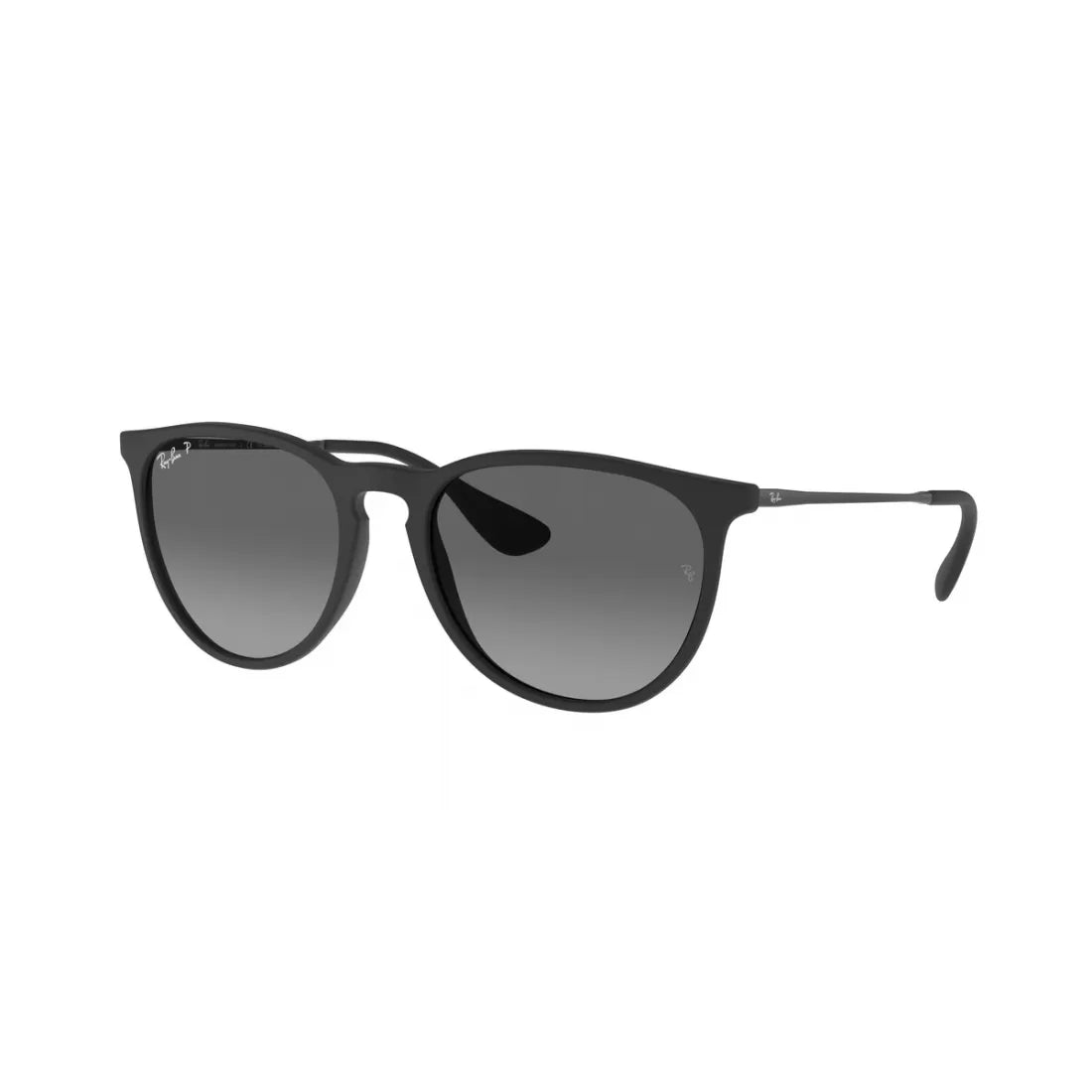 Occhiali da sales donna ray ban