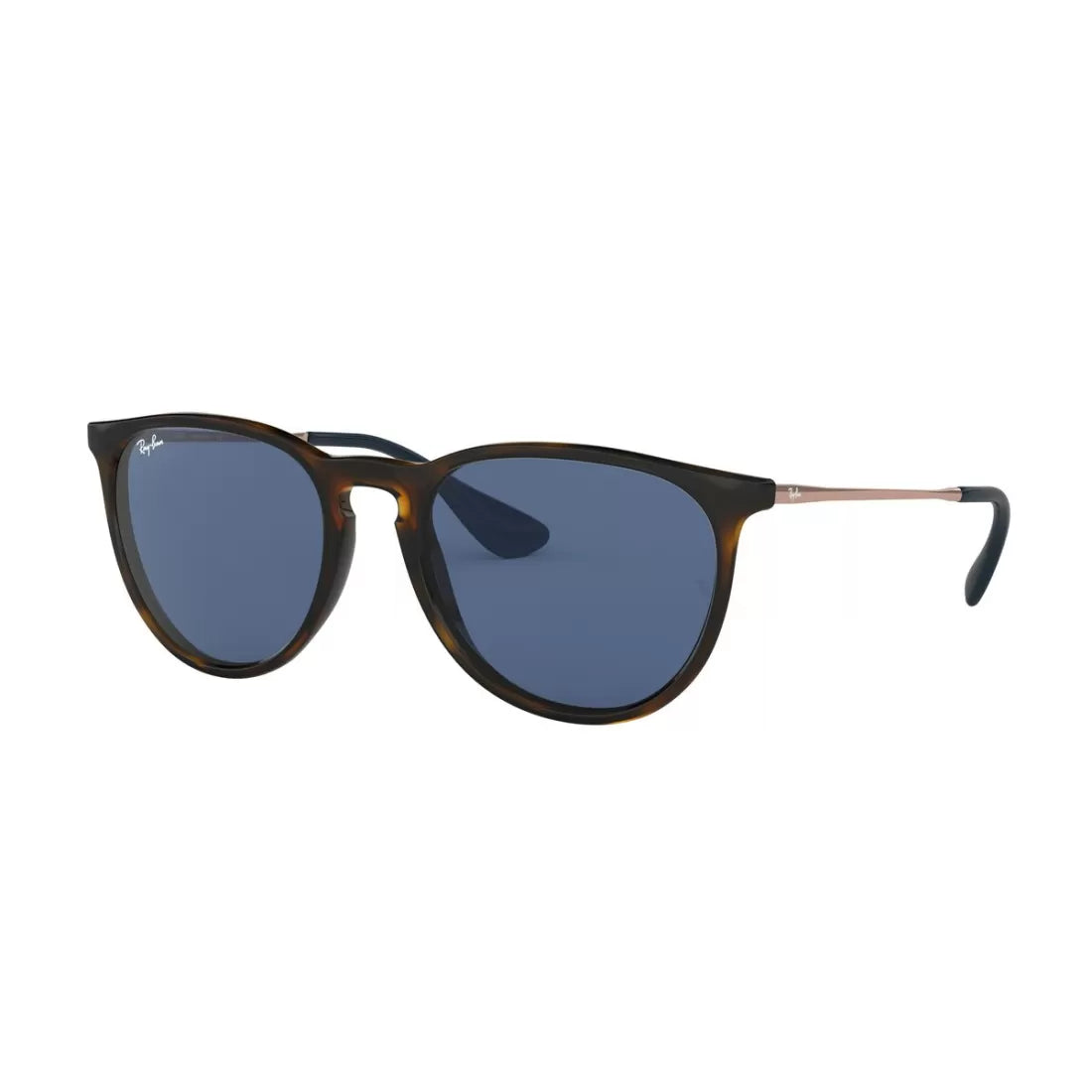 WOMEN'S SUNGLASSES RAY-BAN RB 4171 ERIKA 639080 HAVANA 
