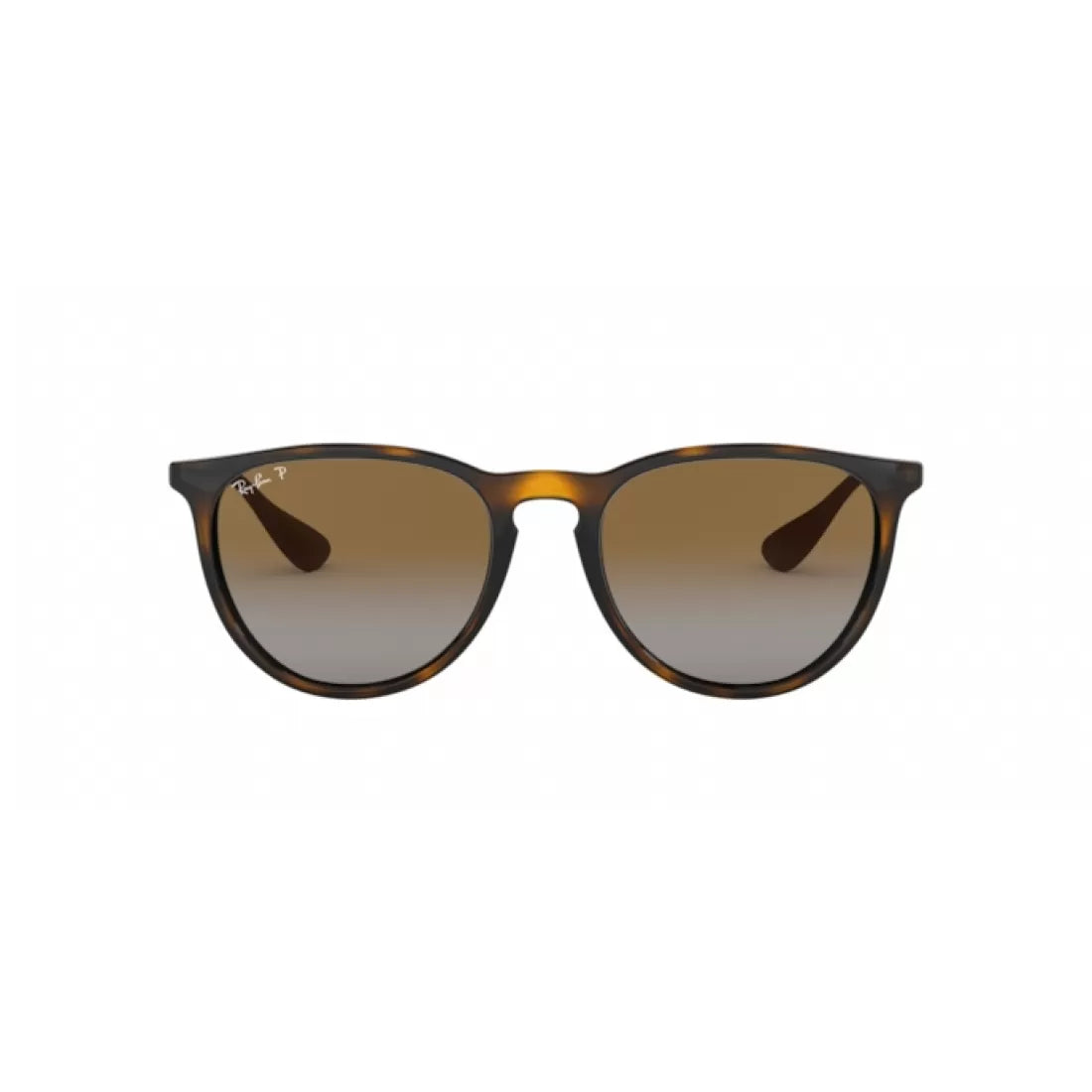 OCCHIALI DA SOLE DONNA RAY-BAN RB 4171 ERIKA 710/T5 AVANA