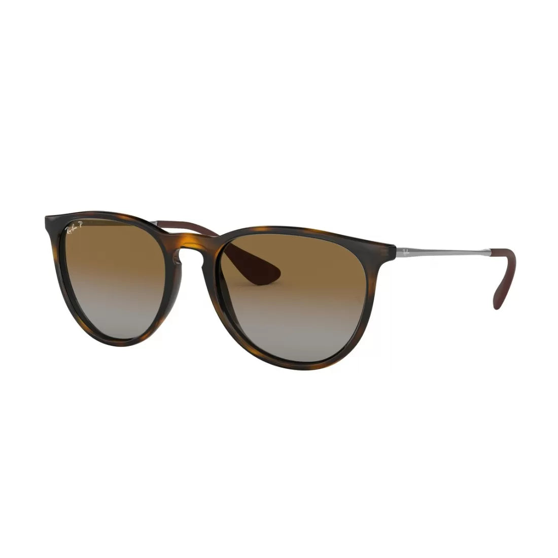 OCCHIALI DA SOLE DONNA RAY-BAN RB 4171 ERIKA 710/T5 AVANA