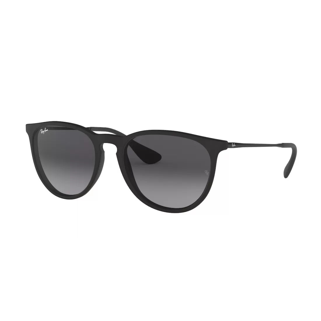 Occhiali sole rayban donna deals