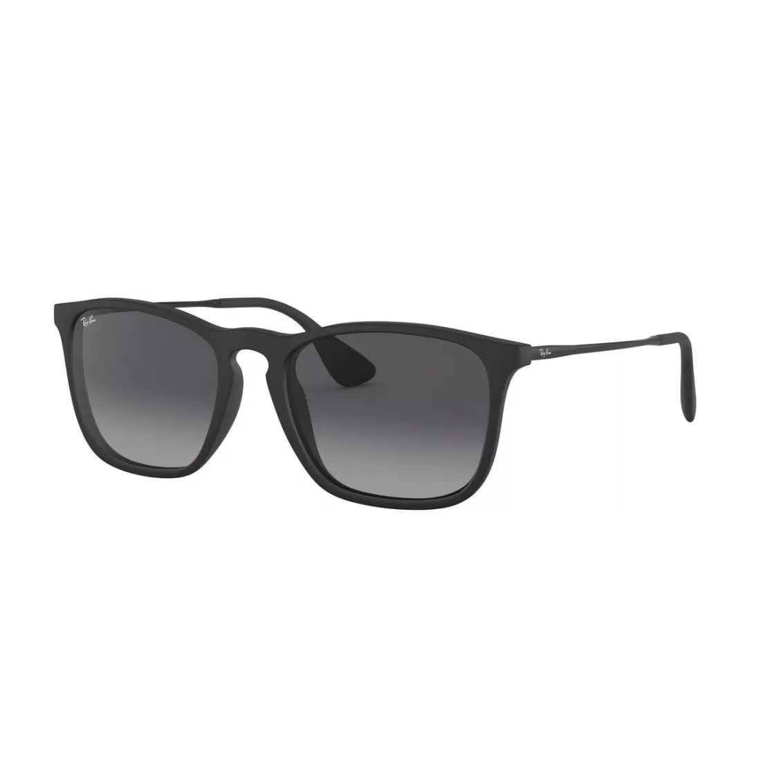 Occhiali da sole ray ban uomo neri deals