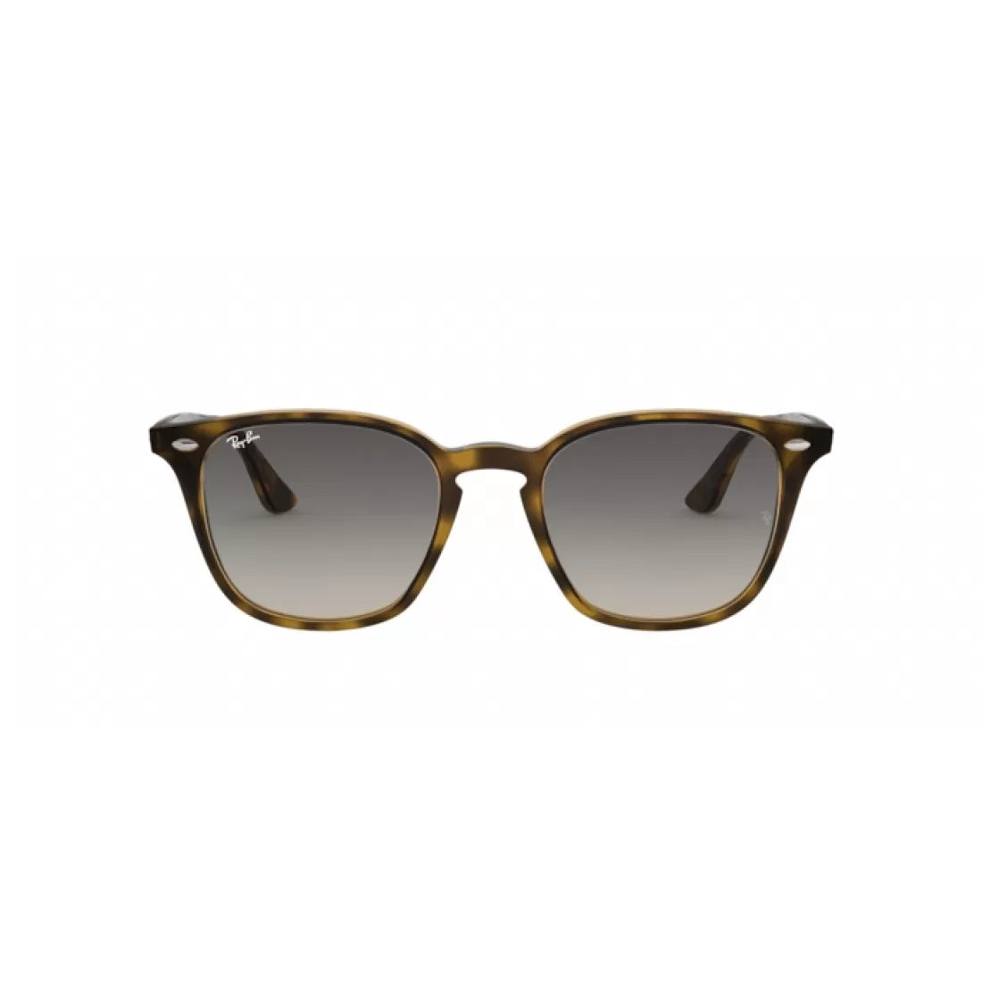 UNISEX SUNGLASSES RAY-BAN RB 4258 - 710/11 HAVANA 
