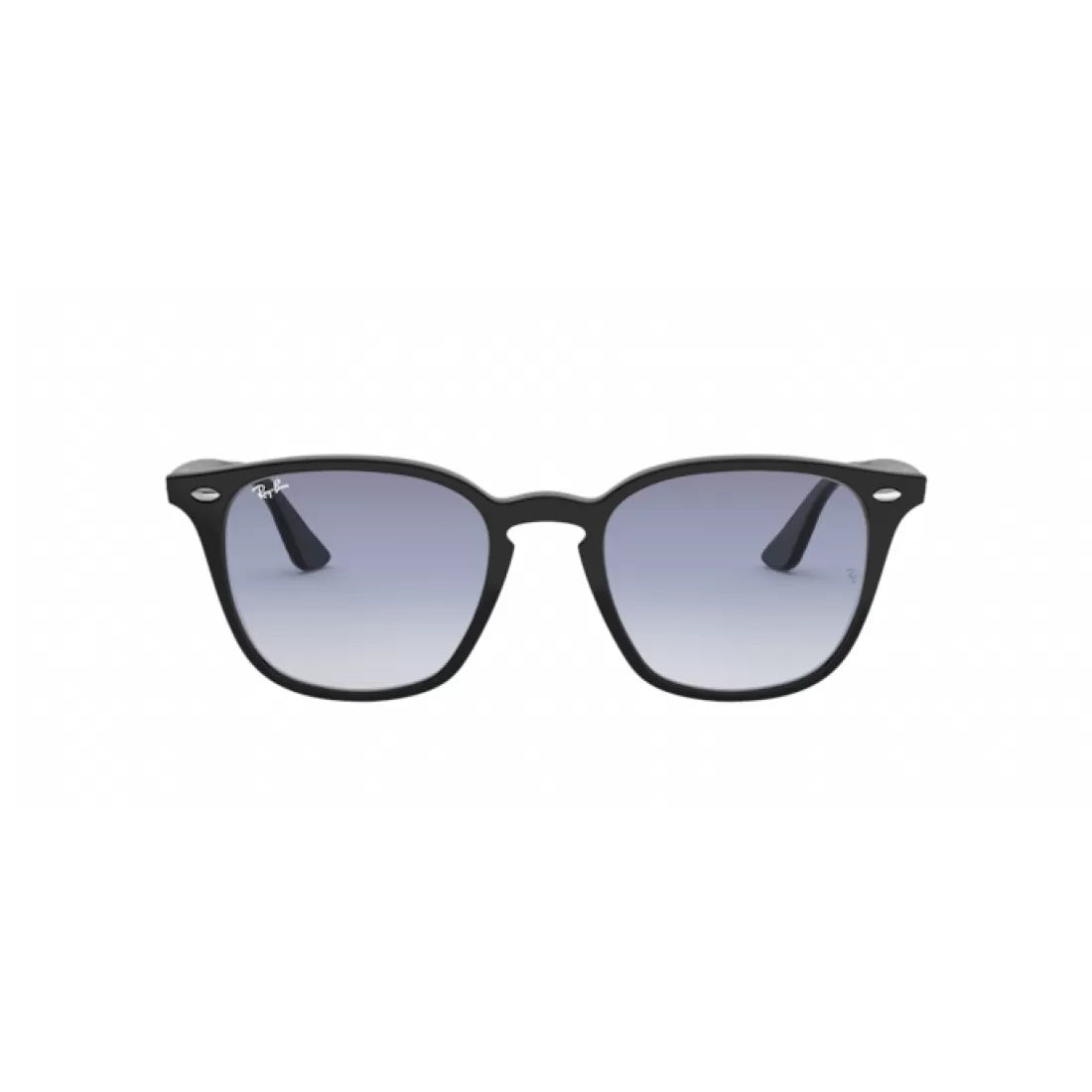 UNISEX SUNGLASSES RAY-BAN RB 4258F - 601/19 - 