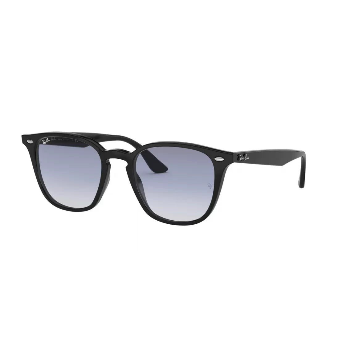 UNISEX SUNGLASSES RAY-BAN RB 4258F - 601/19 - 