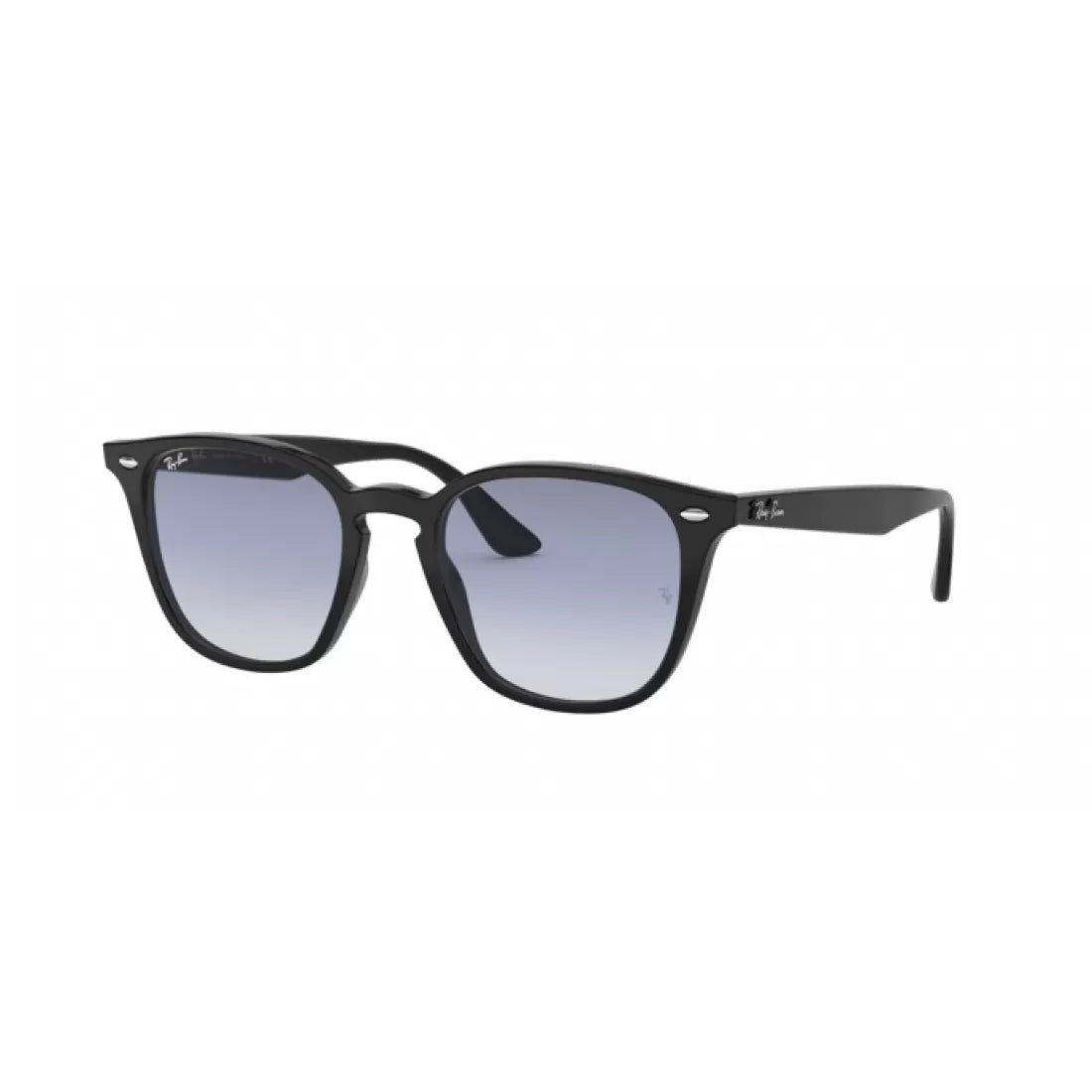 UNISEX SUNGLASSES RAY-BAN RB 4258F - 601/19 - 