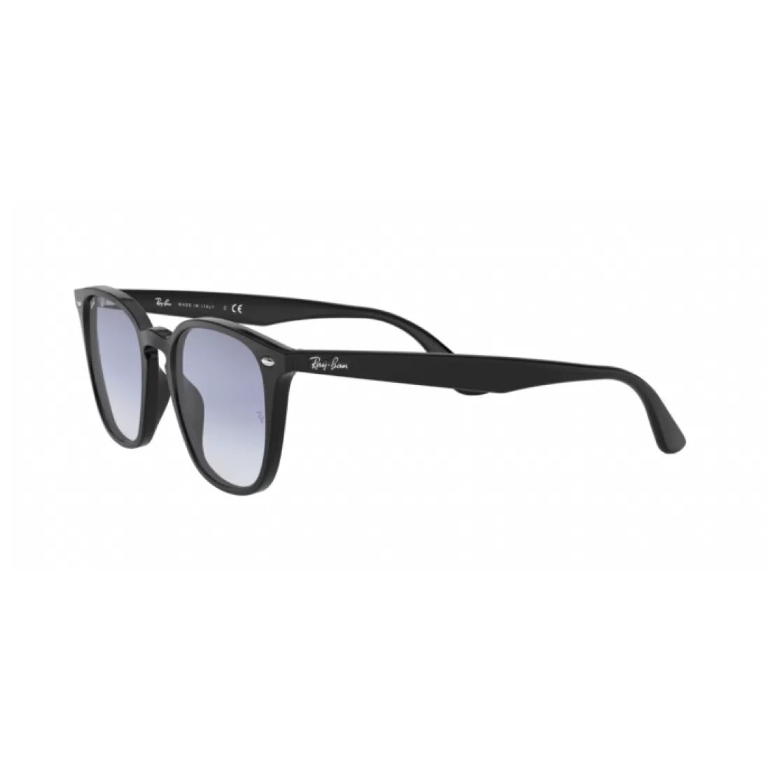UNISEX SUNGLASSES RAY-BAN RB 4258F - 601/19 - 