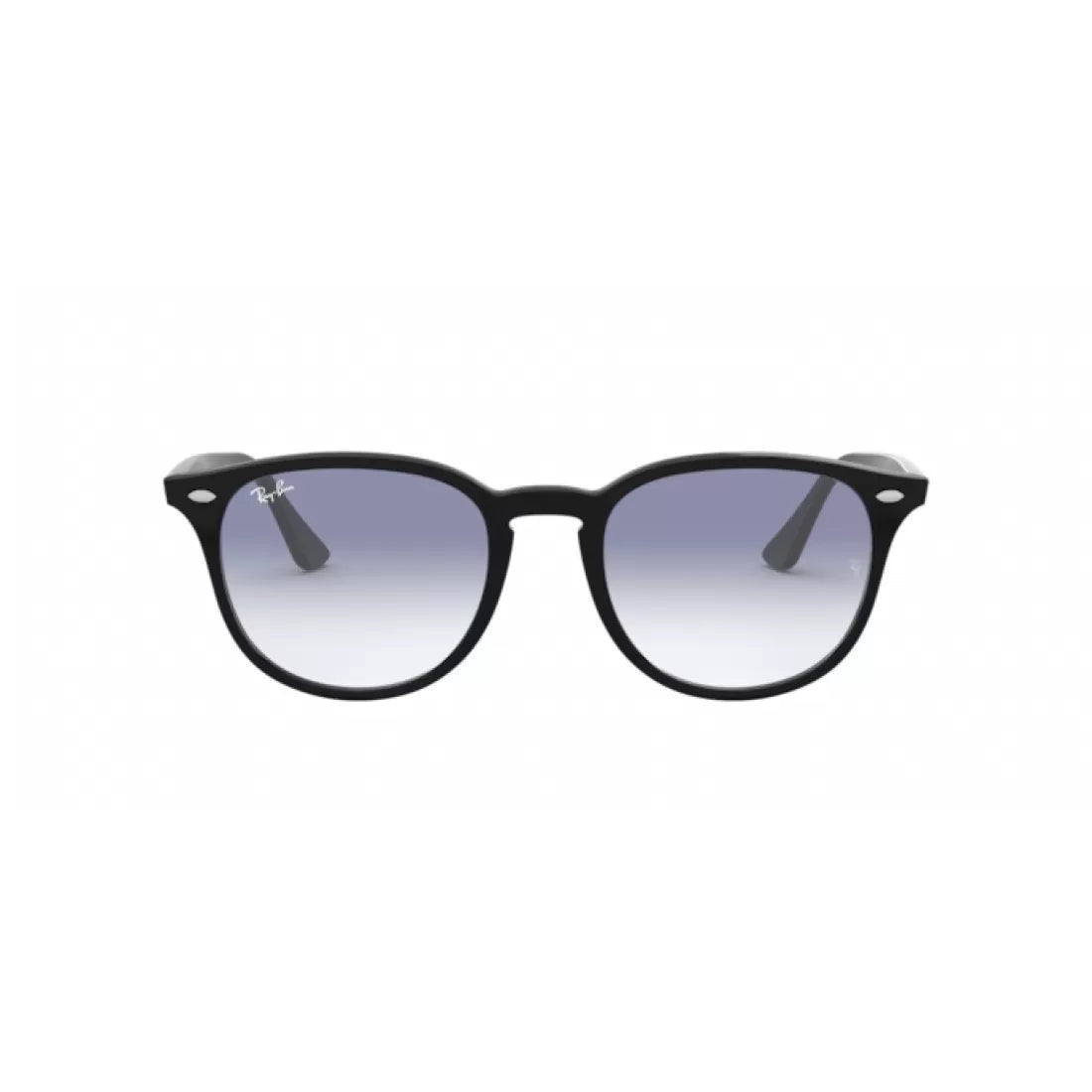 OCCHIALE DA SOLE UNISEX RAY-BAN RB 4259 - 601/19 NERO