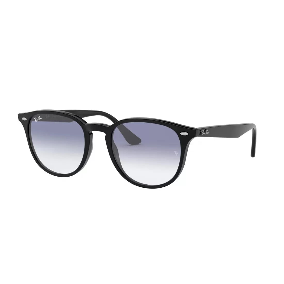 OCCHIALE DA SOLE UNISEX RAY-BAN RB 4259 - 601/19 NERO