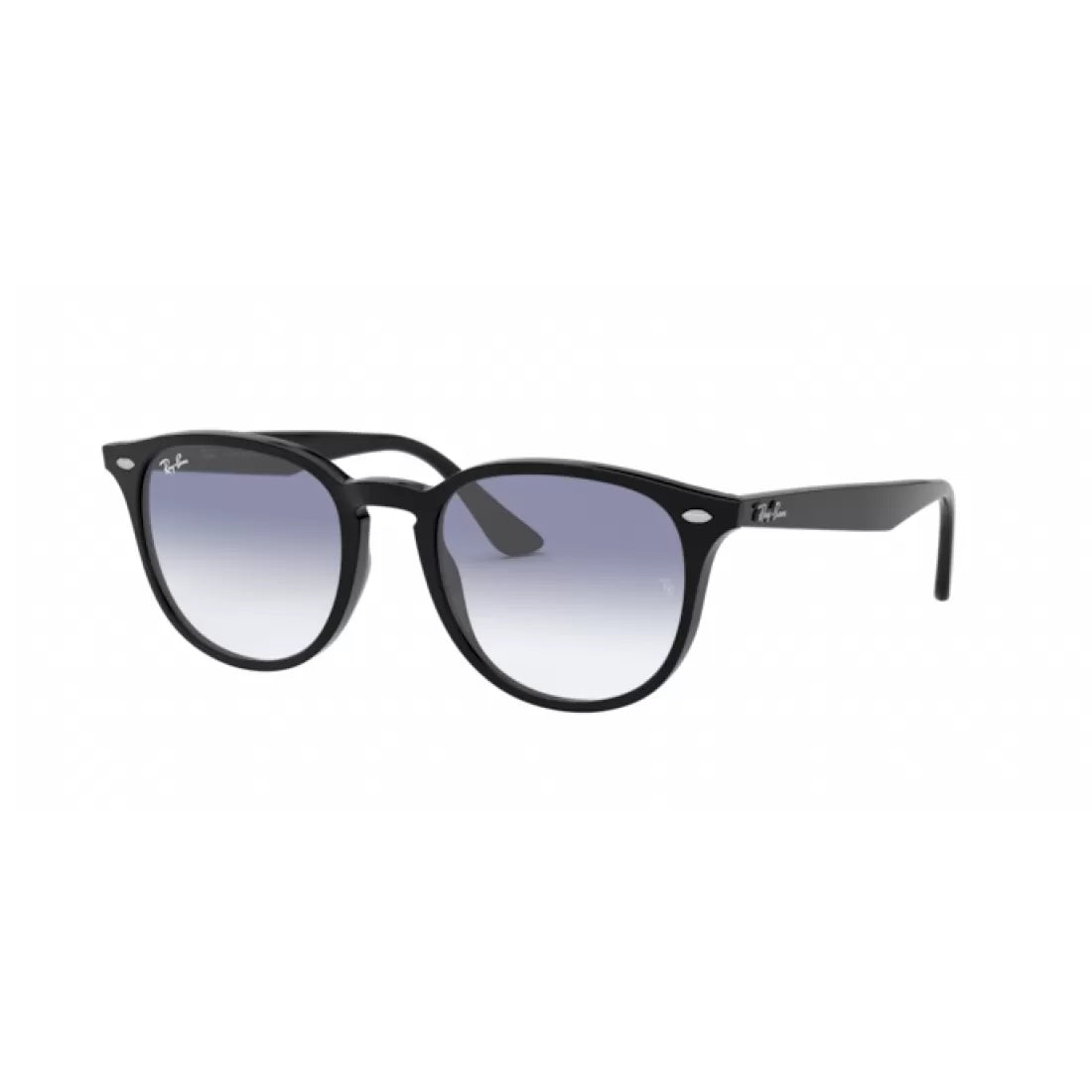 OCCHIALE DA SOLE UNISEX RAY-BAN RB 4259 - 601/19 NERO
