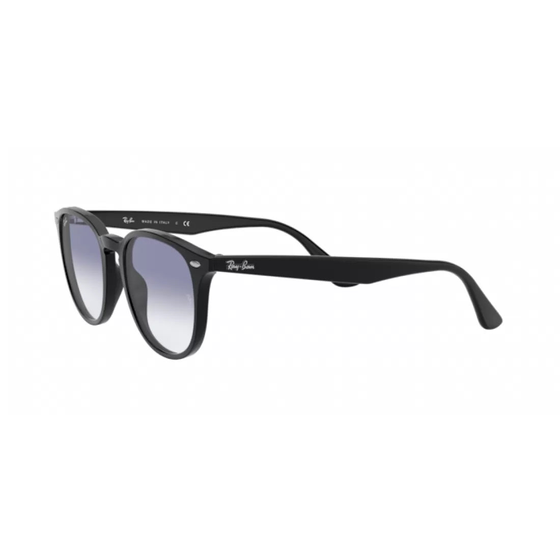 OCCHIALE DA SOLE UNISEX RAY-BAN RB 4259 - 601/19 NERO