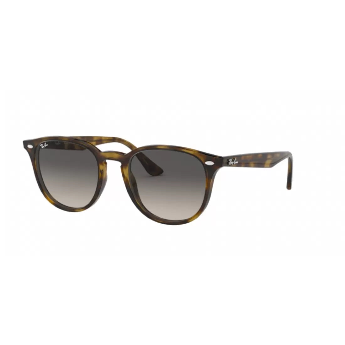 UNISEX SUNGLASSES RAY-BAN RB 4259 - 710/11 HAVANA 