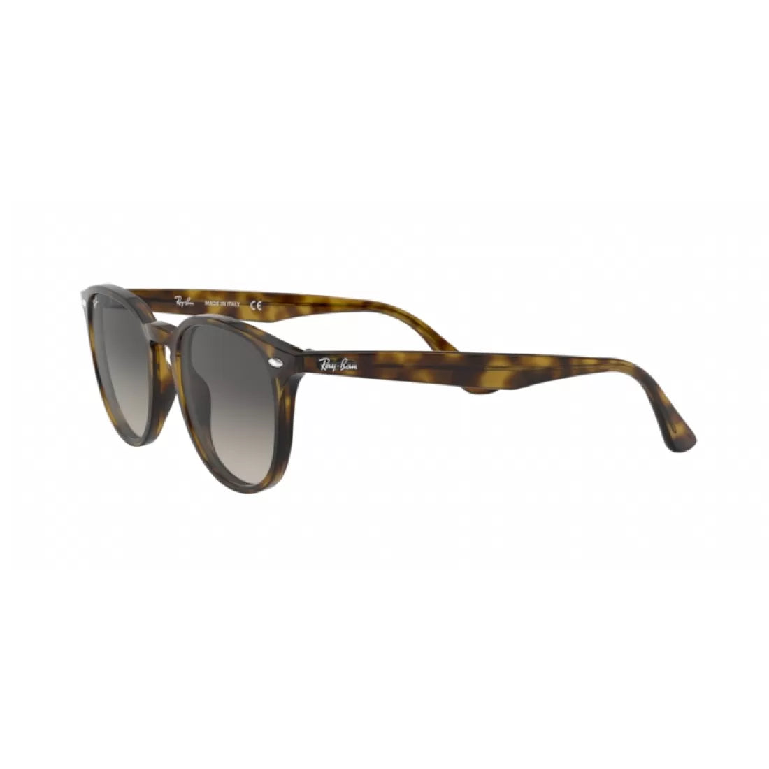UNISEX SUNGLASSES RAY-BAN RB 4259 - 710/11 HAVANA 