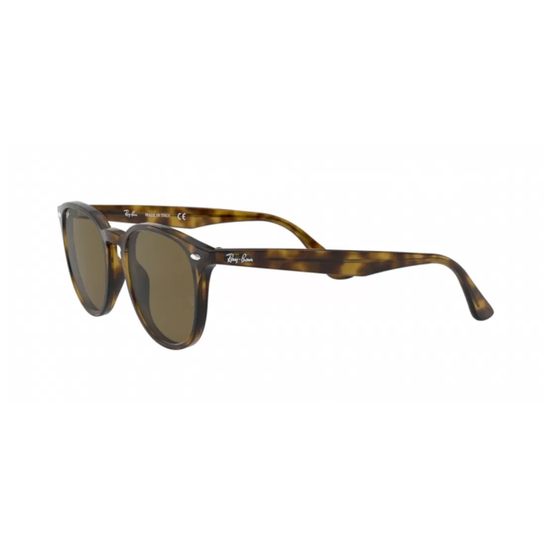 OCCHIALE DA SOLE UNISEX RAY-BAN RB 4259 - 710/73 AVANA SPLENDENTE