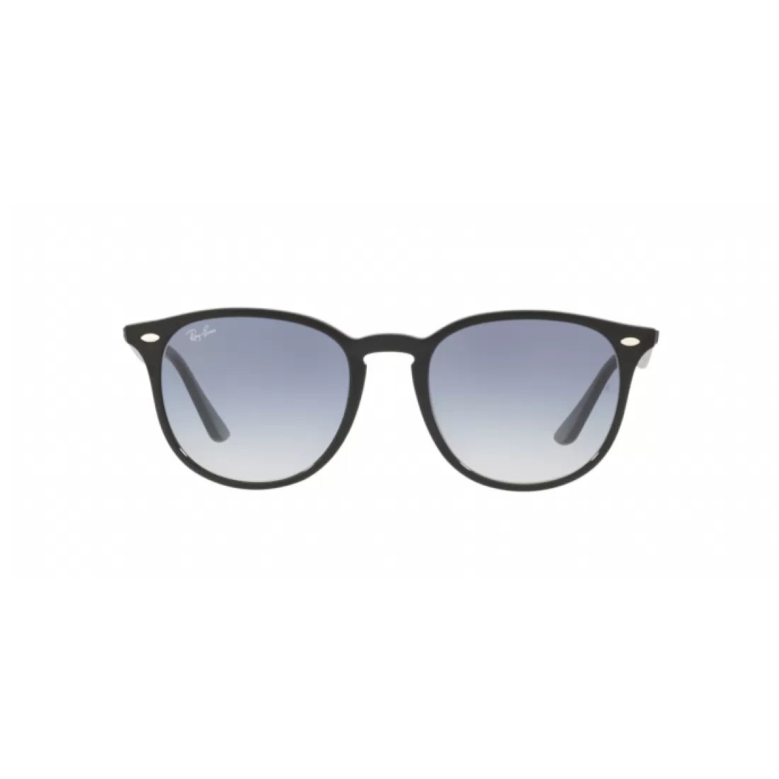UNISEX SUNGLASSES RAY-BAN RB 4259F - 601/19 