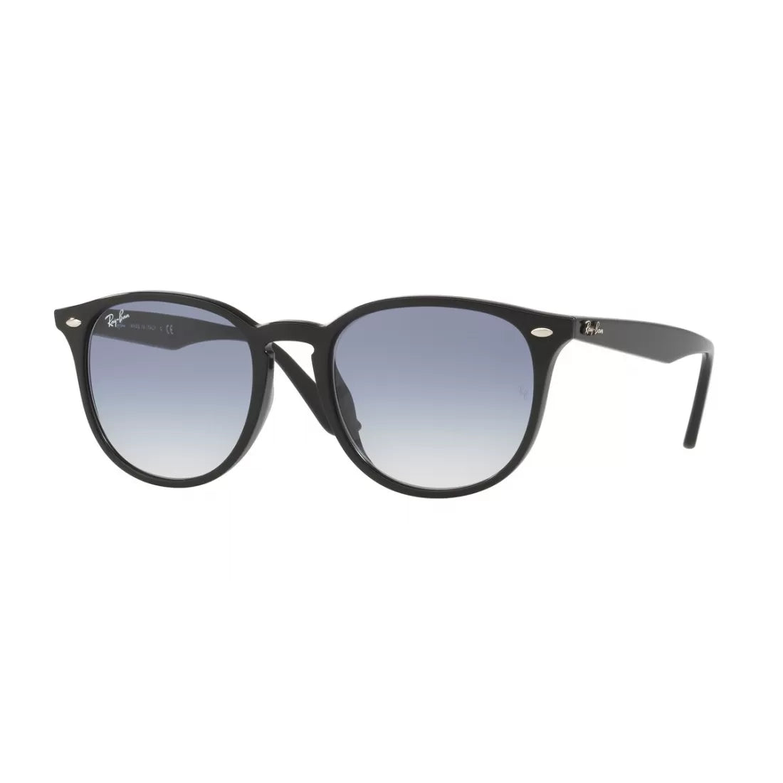 UNISEX SUNGLASSES RAY-BAN RB 4259F - 601/19 