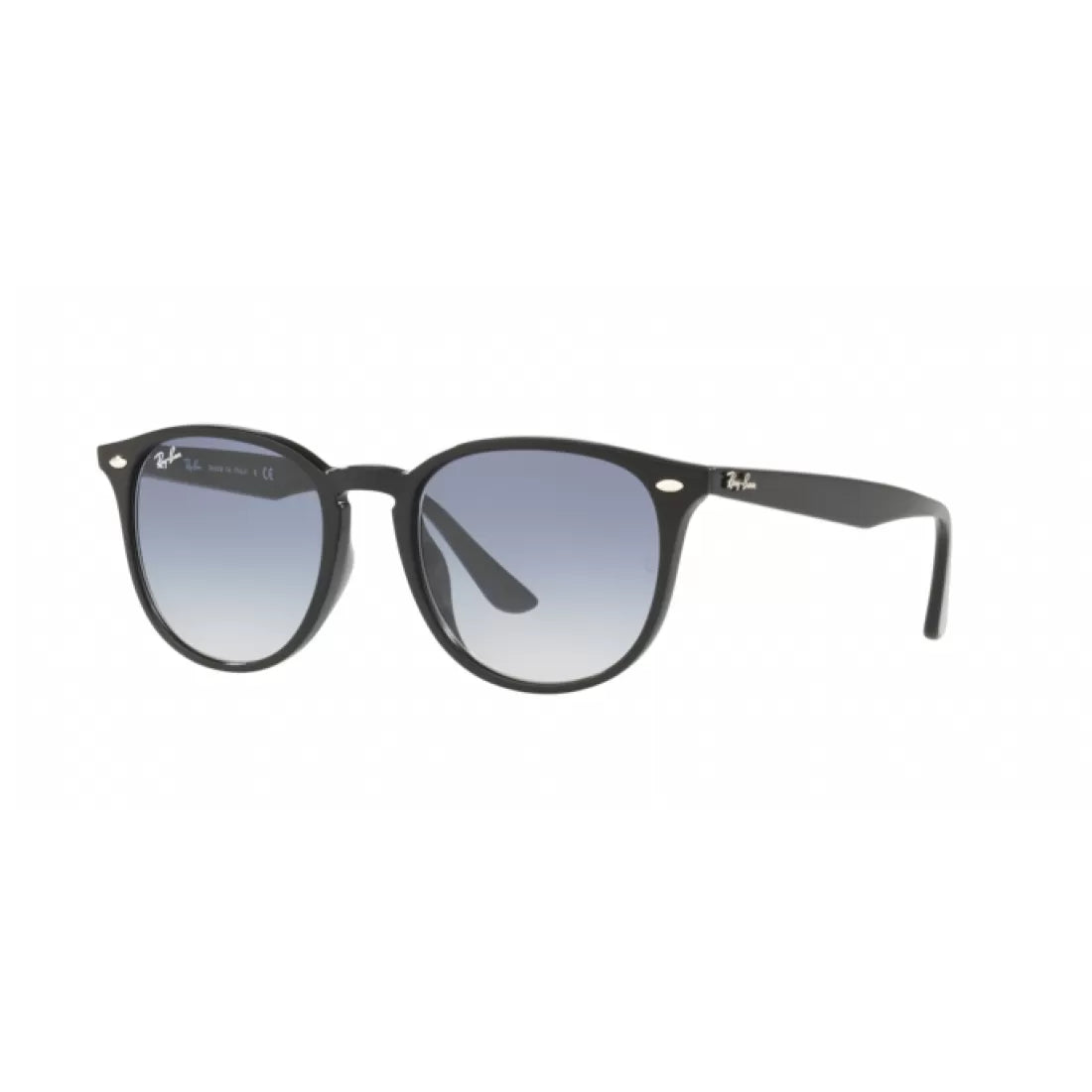 UNISEX SUNGLASSES RAY-BAN RB 4259F - 601/19 