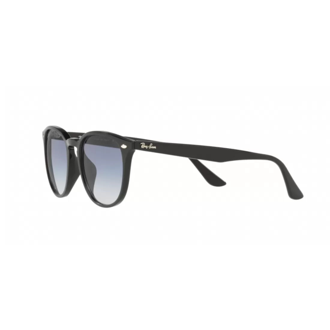 UNISEX SUNGLASSES RAY-BAN RB 4259F - 601/19 