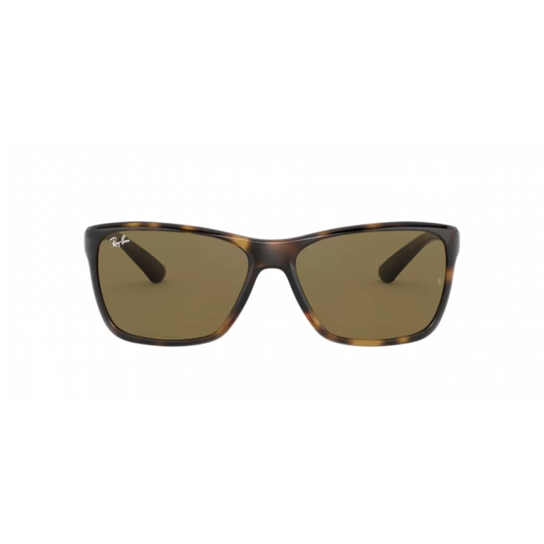 MEN'S SUNGLASSES RAY-BAN RB 4331 - 710/73 HAVANA 