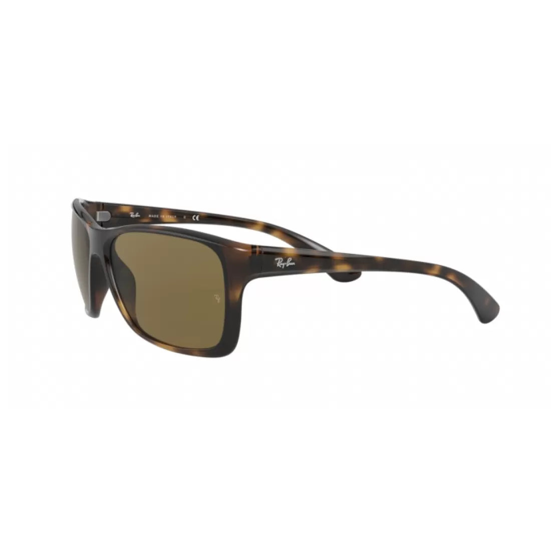 MEN'S SUNGLASSES RAY-BAN RB 4331 - 710/73 HAVANA 