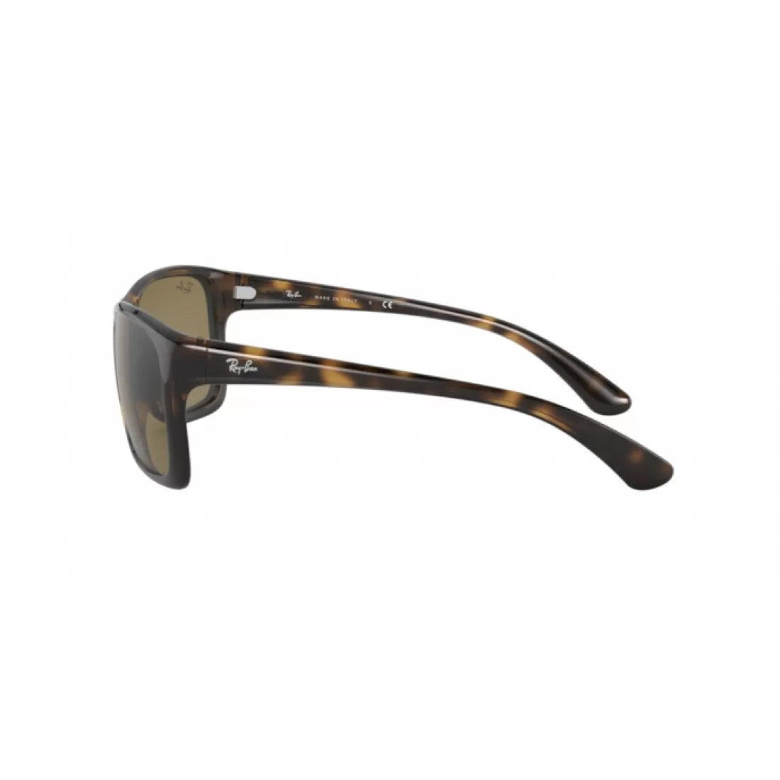 MEN'S SUNGLASSES RAY-BAN RB 4331 - 710/73 HAVANA 