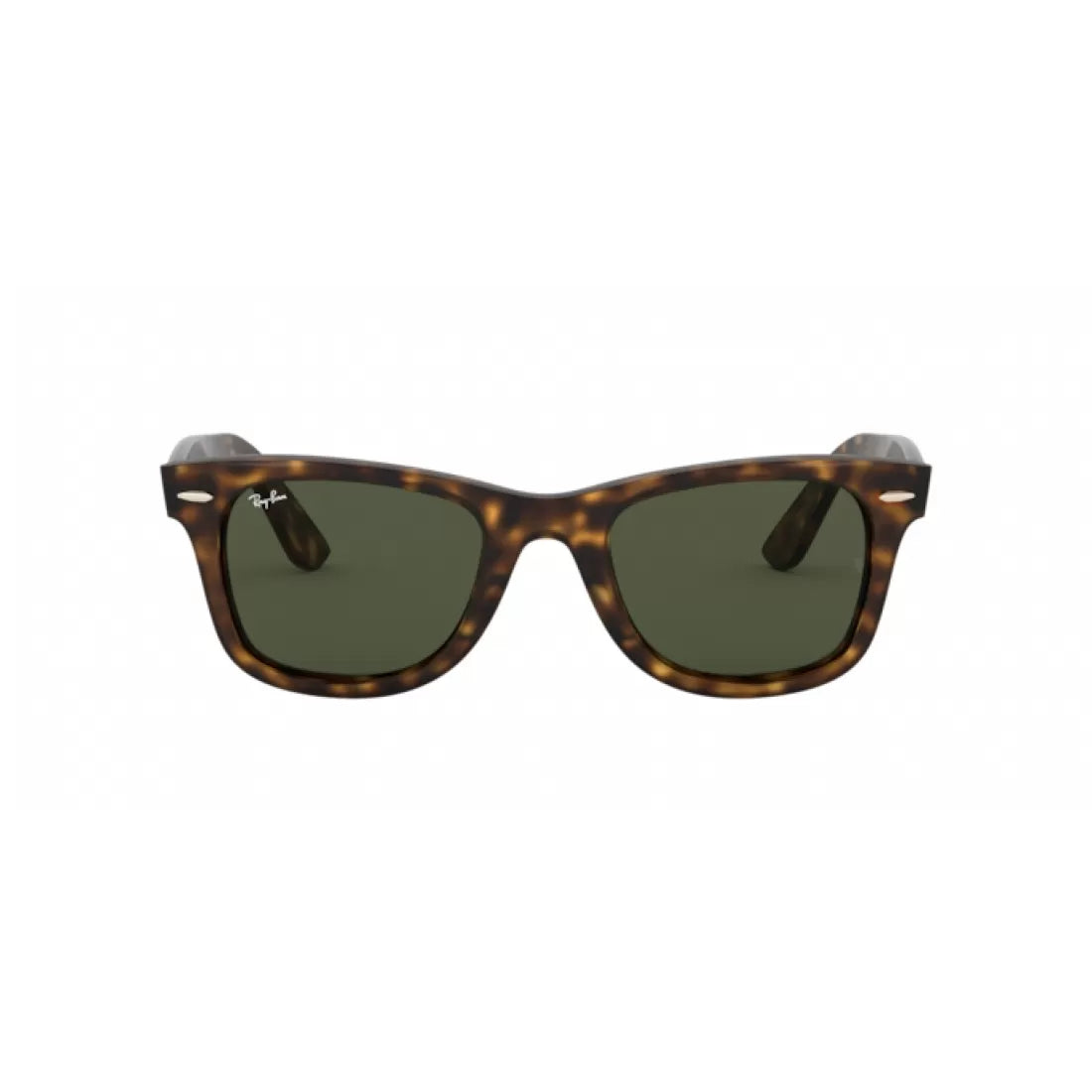 UNISEX SUNGLASSES RAY-BAN RB 4340 WAYFARER 710 HAVANA 