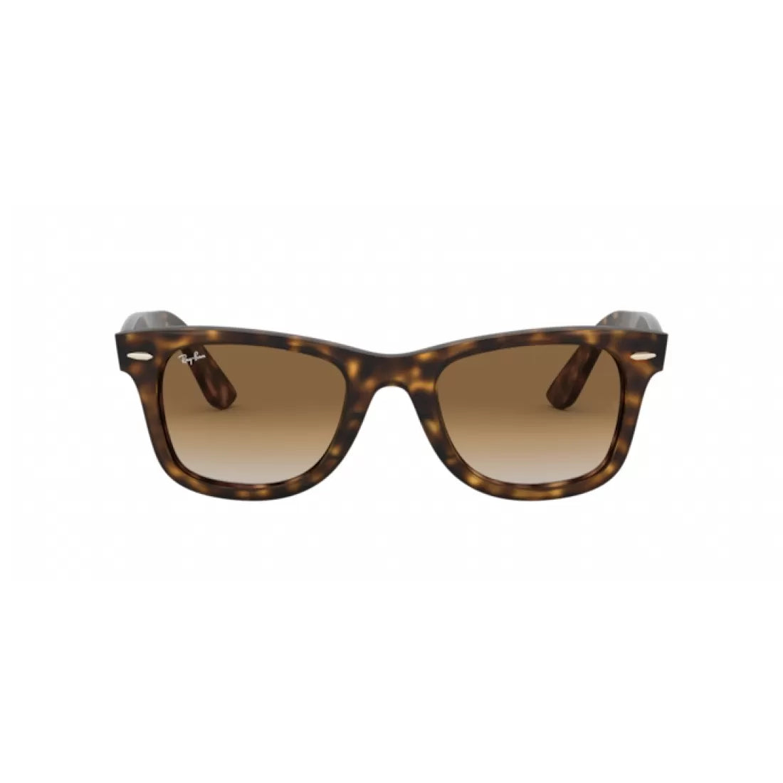 OCCHIALE DA SOLE UNISEX RAY-BAN RB 4340 WAYFARER 710/51 HAVANA