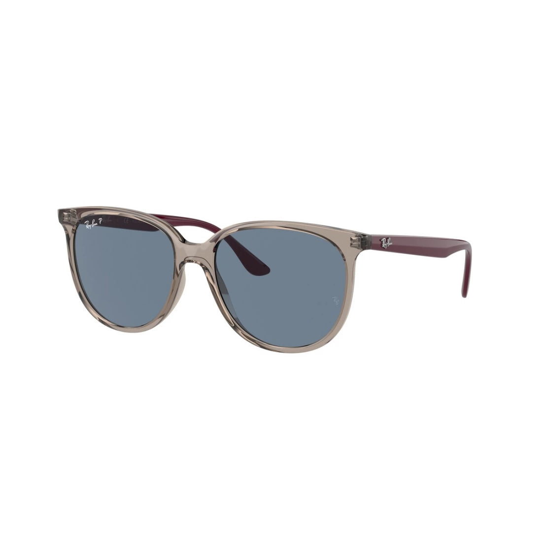 Rayban occhiali 2025 da sole donna