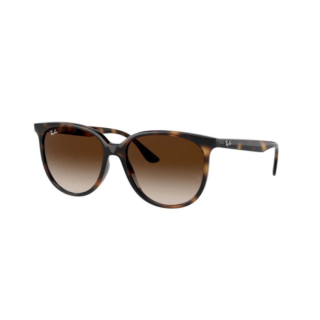 Occhiali da sole top donna ray ban