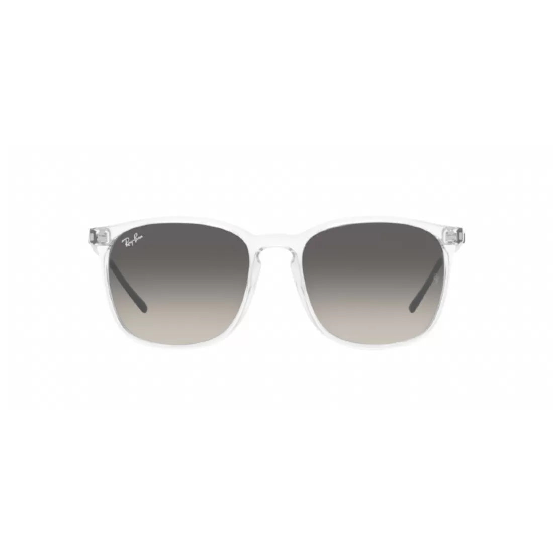 4387 ray ban best sale